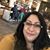 Yolanda Guizar Sanchez's profile image