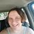 Brittany Ann Casper's profile image