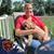 Dawn McLaughlin's profile image