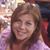 Pamela Stephenson's profile image