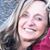 Jan Clubb Boswell's profile image