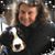Lori Warburton's profile image