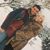Johanna Candido's profile image