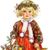 Marcy Stephens's profile image