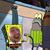 Tony Newton's profile image