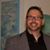 Brian P. Hassett's profile image