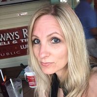 Wendy Datko Raymond's profile image