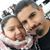Michael Gutierrez's profile image