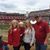 Melissa Russell Johnson's profile image