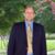 David Baltensperger's profile image