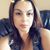 Yailyn Ortiz's profile image