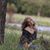 Shannon Sampson Swanson's profile image