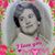 Sandie Urias Hotchkiss's profile image