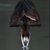 Eric Sundquist's profile image