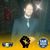 Brett Winnell's profile image