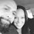 Stephanie Baier Gunn's profile image