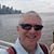 Joe Weinert's profile image