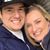 Elizabeth Blanton Hughes's profile image