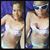 LaShay Q. Wright's profile image