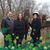 Patsy Johnson's profile image