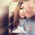Yurii Lucero's profile image