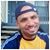 Jason L. Brock's profile image