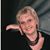 Judi G. Alves's profile image