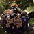 Stephen Rebello's profile image