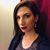 Chelsea Marina Lloyd's profile image
