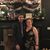 Jacki LaFata Westerlund's profile image