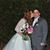 Brenda Wells-Castellano's profile image