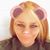 Tabitha Hunt's profile image