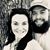 Staci Barnes Adams's profile image