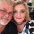 Angela Tyner's profile image