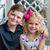 Jennifer Britton Johannsen's profile image