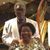 C.Richard Gillcrese's profile image