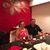 Stephanie Dickey Ruel's profile image