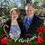 Jill Markley Skillman's profile image