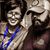 Christy Lynn Ouei's profile image