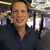 David Schlapia's profile image