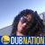 Tiffany Wright's profile image