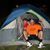 Tyler Scott Johnson's profile image