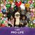 Amy Nicole Feister's profile image