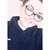 Kait Mcelwee's profile image