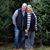 April Showalter Lambert's profile image
