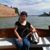 Rosalie Weiner's profile image