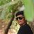 Shre Yash's profile image