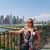 Bente Karine Josefsen's profile image