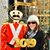 Maria Barriere Huff's profile image