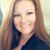 Tiffany Ann Lindley's profile image